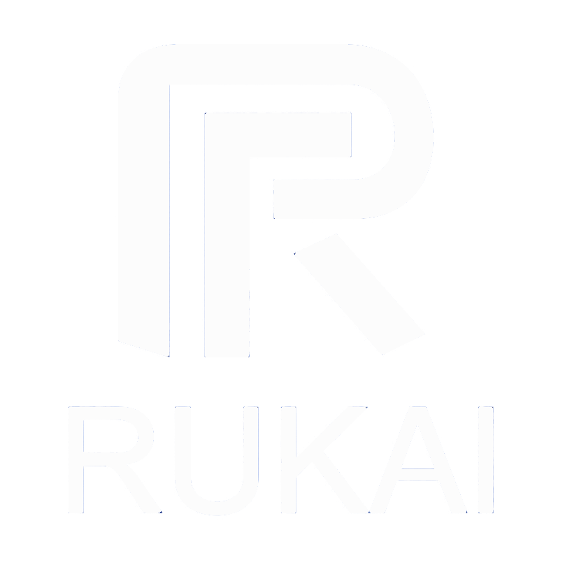 Rukai Technology logo
